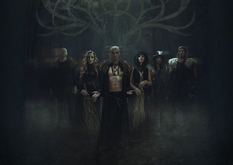 Pagan