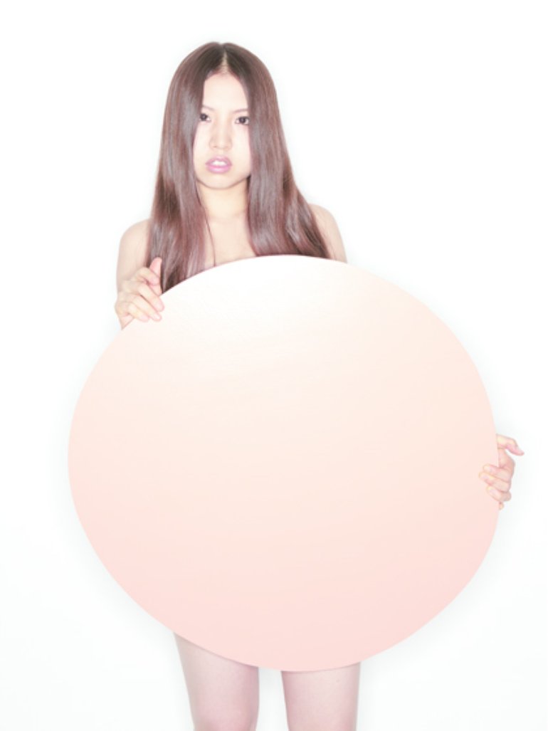 阿部真央 Photos 7 Of 40 Last Fm 阿部真央 Photos 7 Of 40 Last Fm