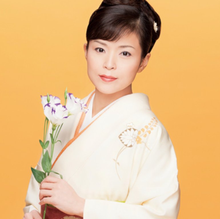 石原詢子photos 3 Of 5 Last Fm