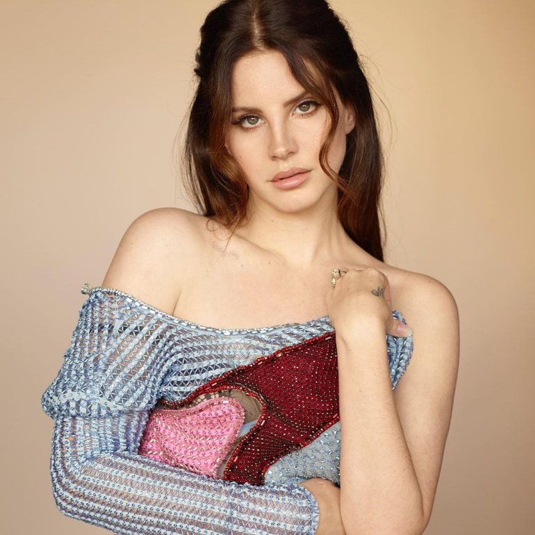 HQ
