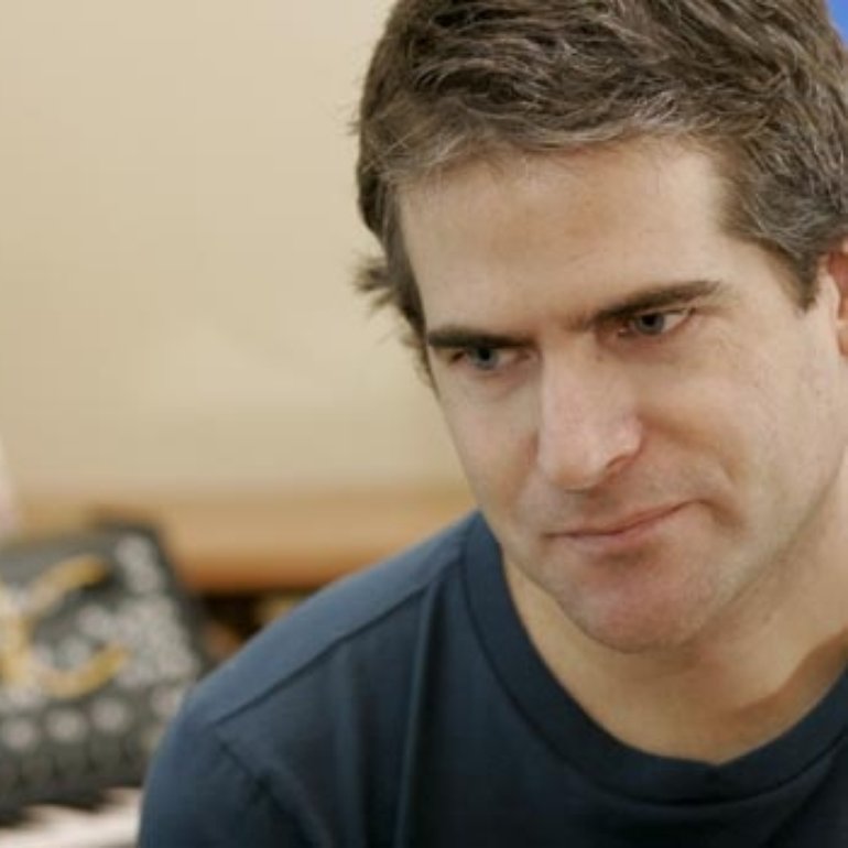 Кевином муром. Kevin moore dream theater. Кевином муром. Кевин мур. Kevin moore dream theater.