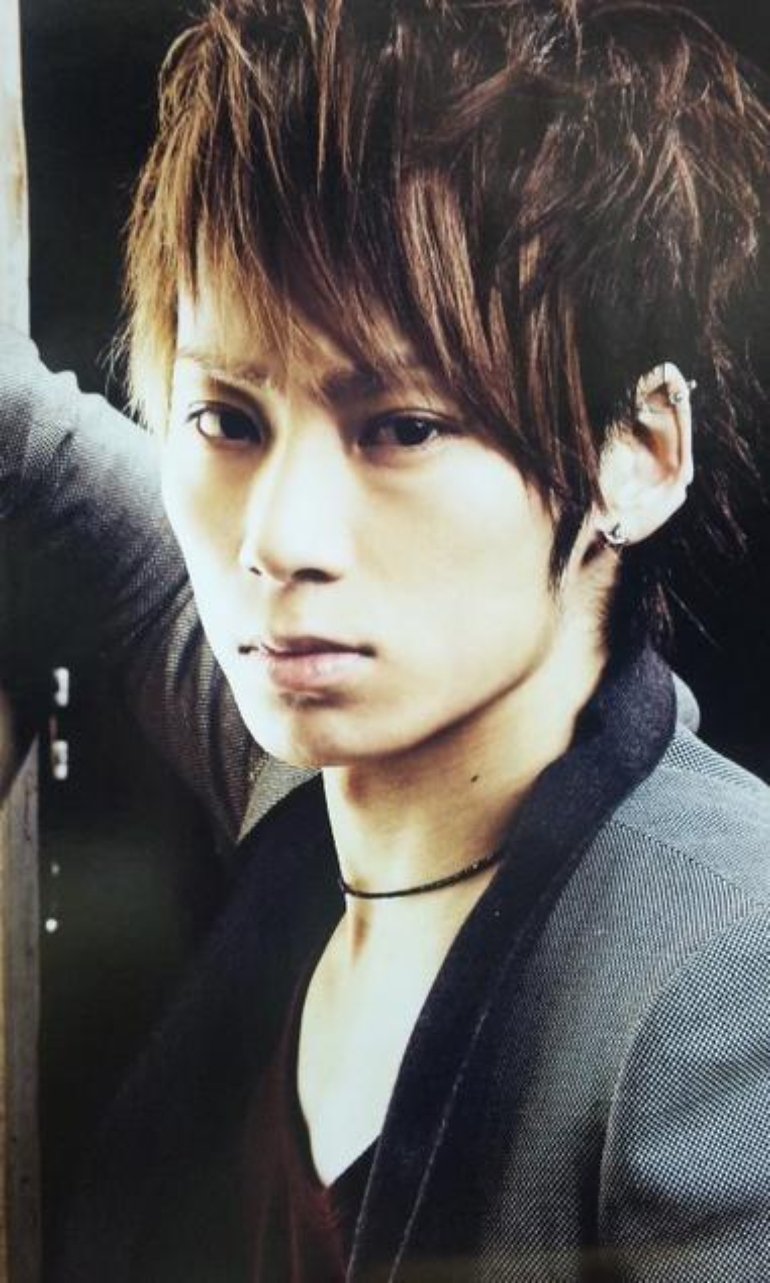 21年秋冬新作 Takuya スニーカー Albinofoundation Org