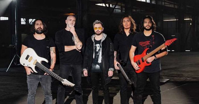 periphery-2022-20230104085806.jpg