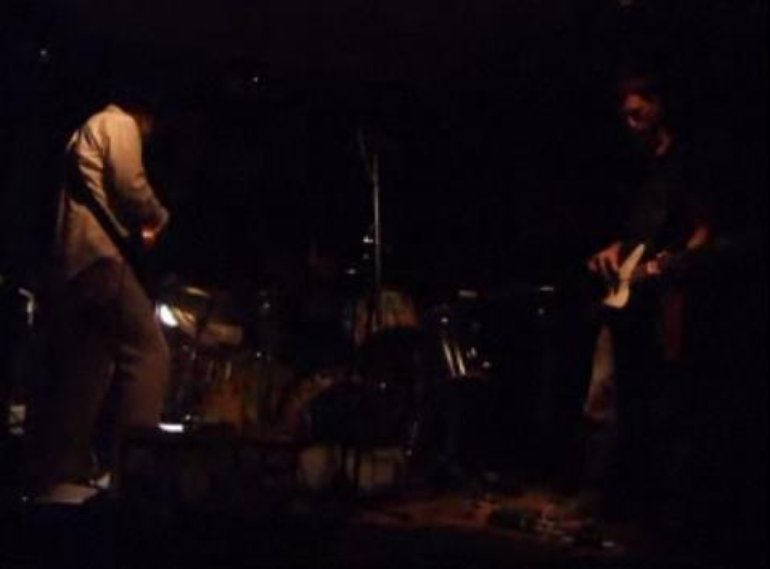 https://lastfm.freetls.fastly.net/i/u/770x0/d90d3e94f2f74fa4892894b78696259b.jpg#d90d3e94f2f74fa4892894b78696259b
