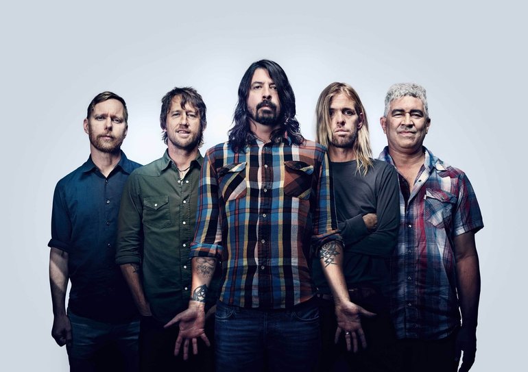 group_foofightersv2.jpg