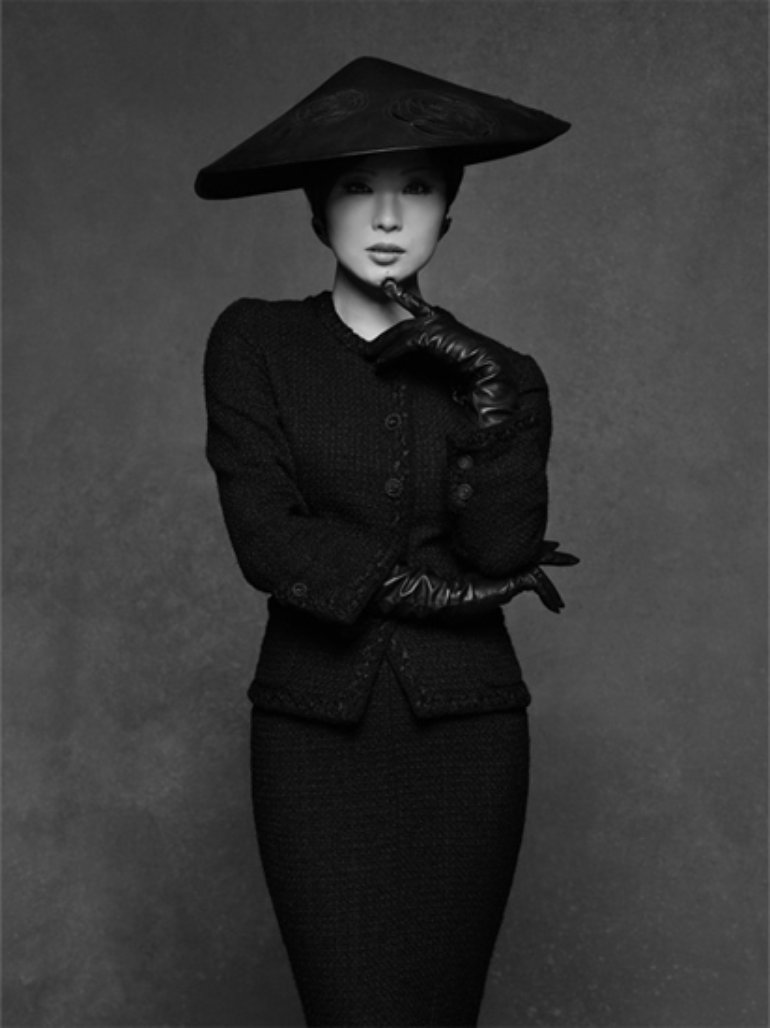 椎名林檎 Photos 155 Of 2 Last Fm