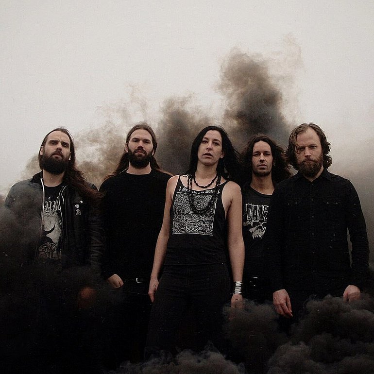 Dool Photos (2 of 9) | Last.fm