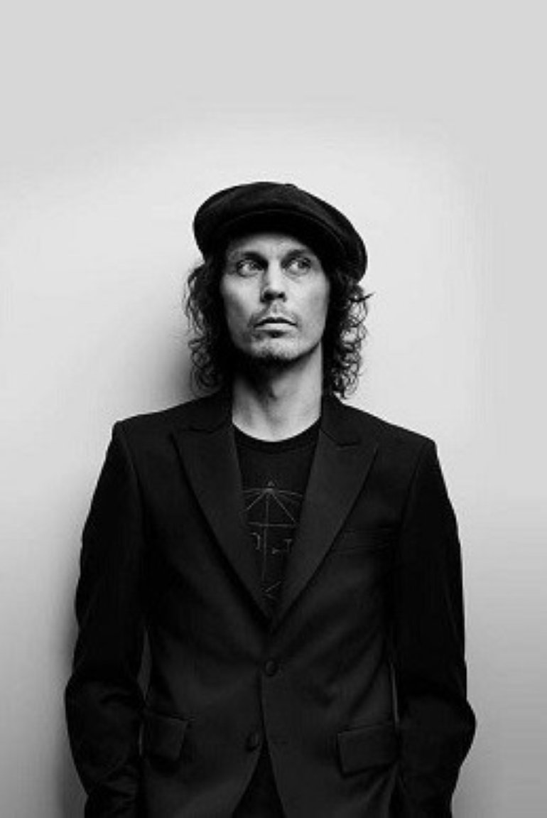 Ville valo