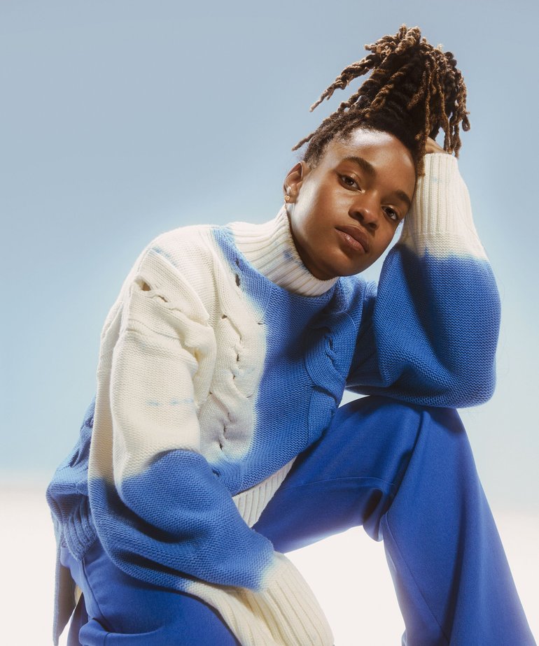Koffee Photos (14 of 23) | Last.fm