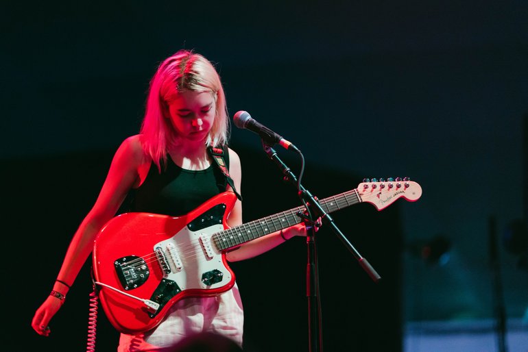 snail mail music snail mail music