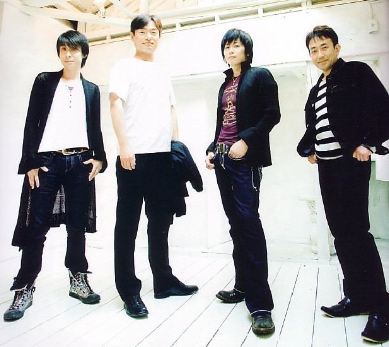 モモタロス ウラタロス キンタロス リュウタロス C V 関 俊彦 遊佐浩二 てらそままさき 鈴村健一 Fotografii 1 Iz 1 Last Fm モモタロス ウラタロス キンタロス リュウタロス C V 関 俊彦 遊佐浩二 てらそままさき 鈴村健一 Fotografii 1 Iz 1 Last Fm
