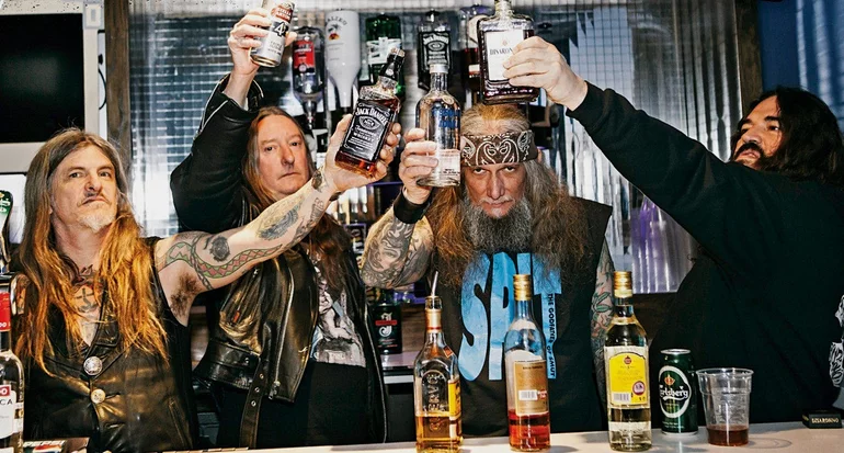 Saint Vitus