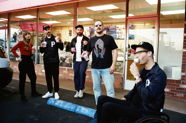 Portugal.-The-Man-Publicity-Photo-Maclay-Heriot.jpg
