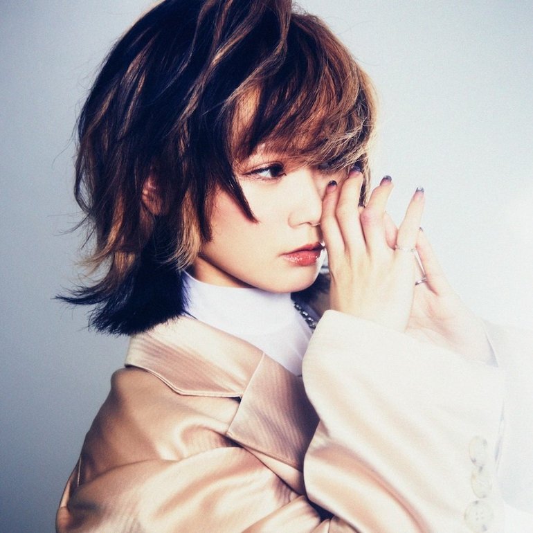 Reol Photos 33 Of 66 Last Fm