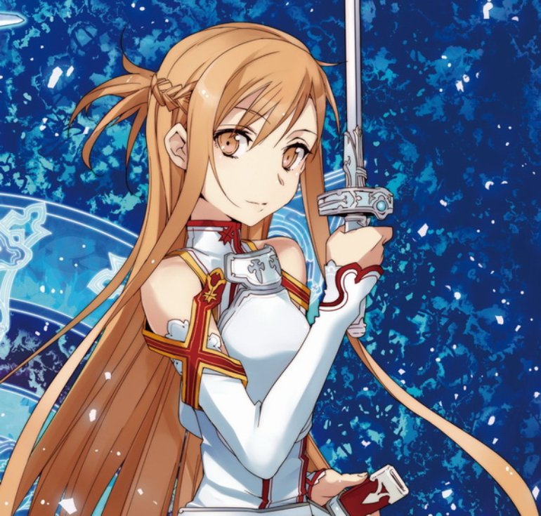 Lisa Crossing Field Sword Art Online Op Single Artwork 1 Of 1 Last Fm