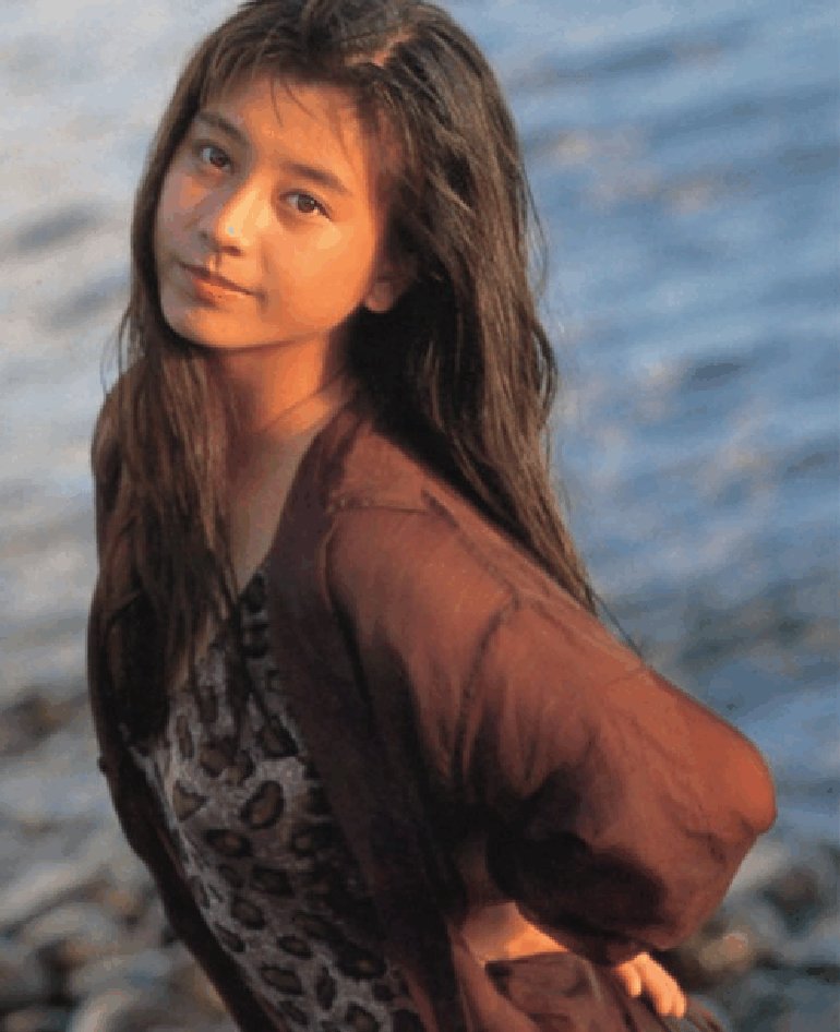 千堂あきほ Photos 2 Of 5 Last Fm