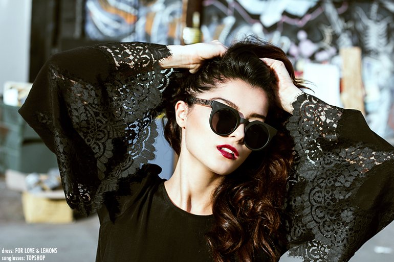 Bebe Rexha Photos 438 Of 453 Last Fm Bebe Rexha Photos 438 Of 453 Last Fm