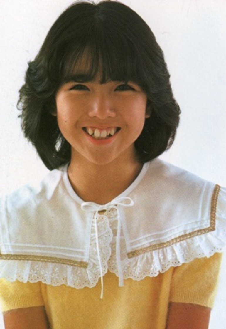 伊藤つかさ Photos 8 Of 13 Last Fm