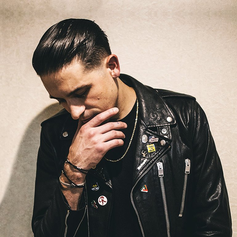 G Eazy Fotos 10 De 179 Last Fm