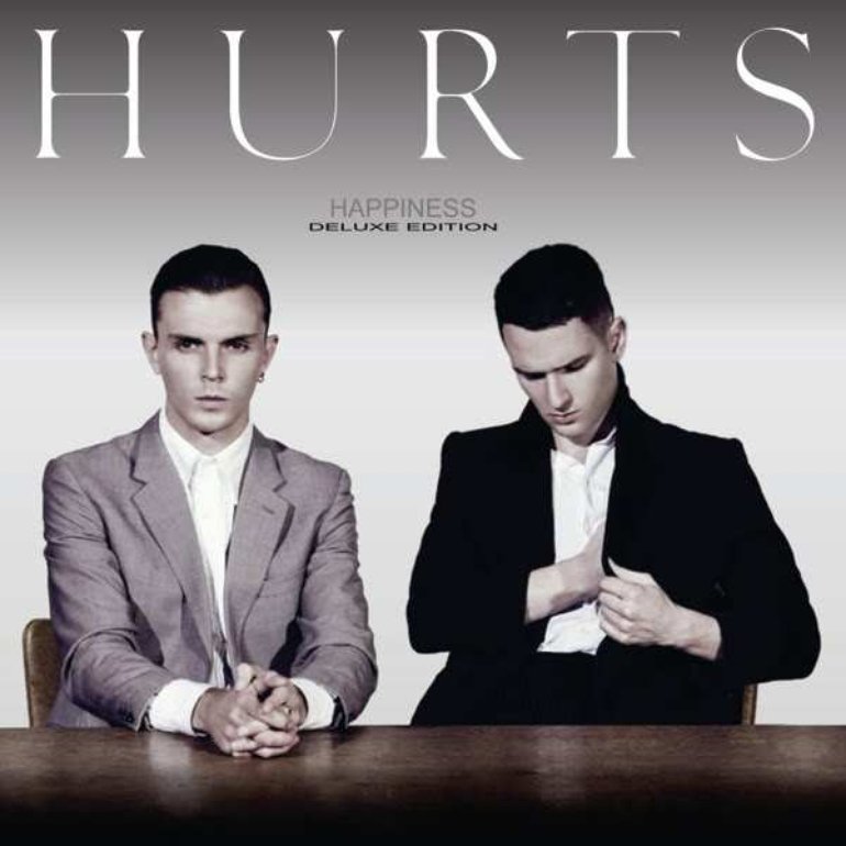 Hurt mix. Fenja - strings дата релиза. Hurts обложки альбомов. Stay asparagusproject. Asparagusproject - stay (feat.