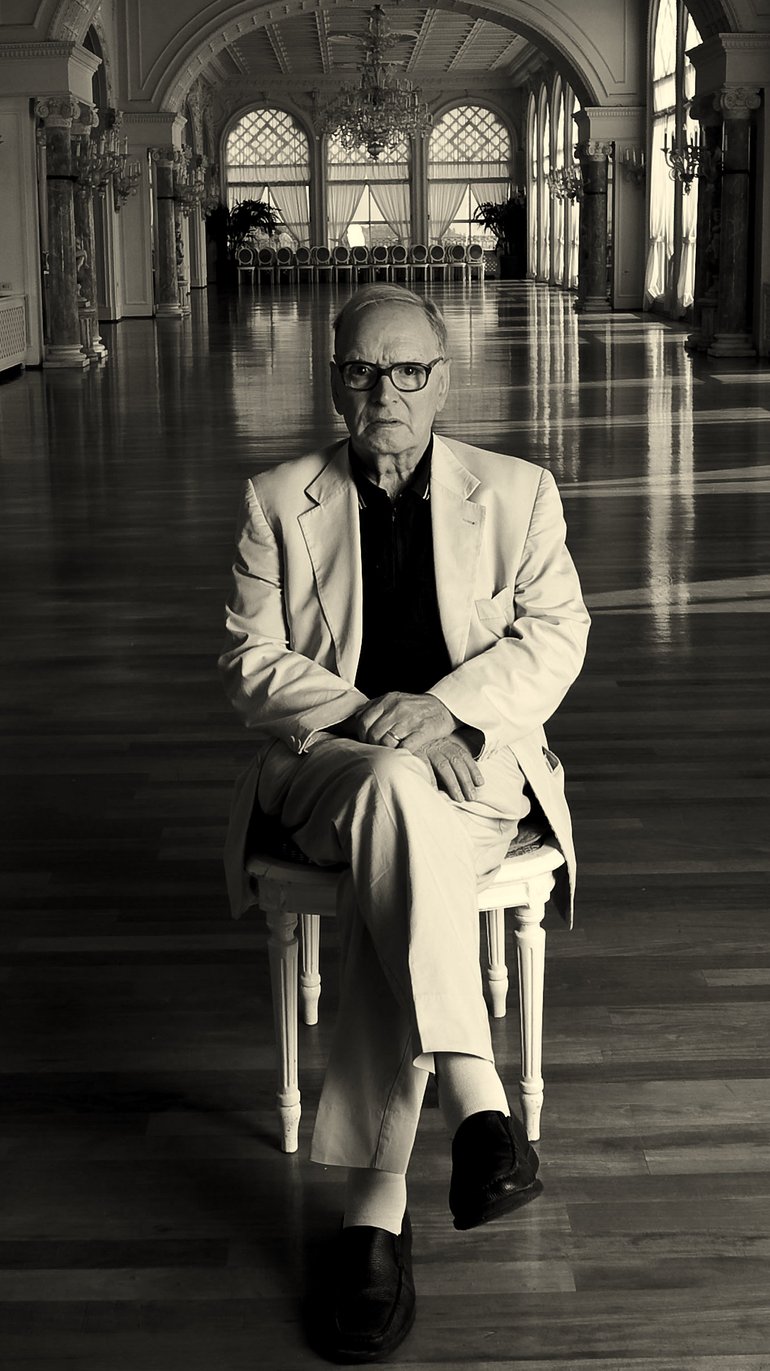 ennio-morricone-2009