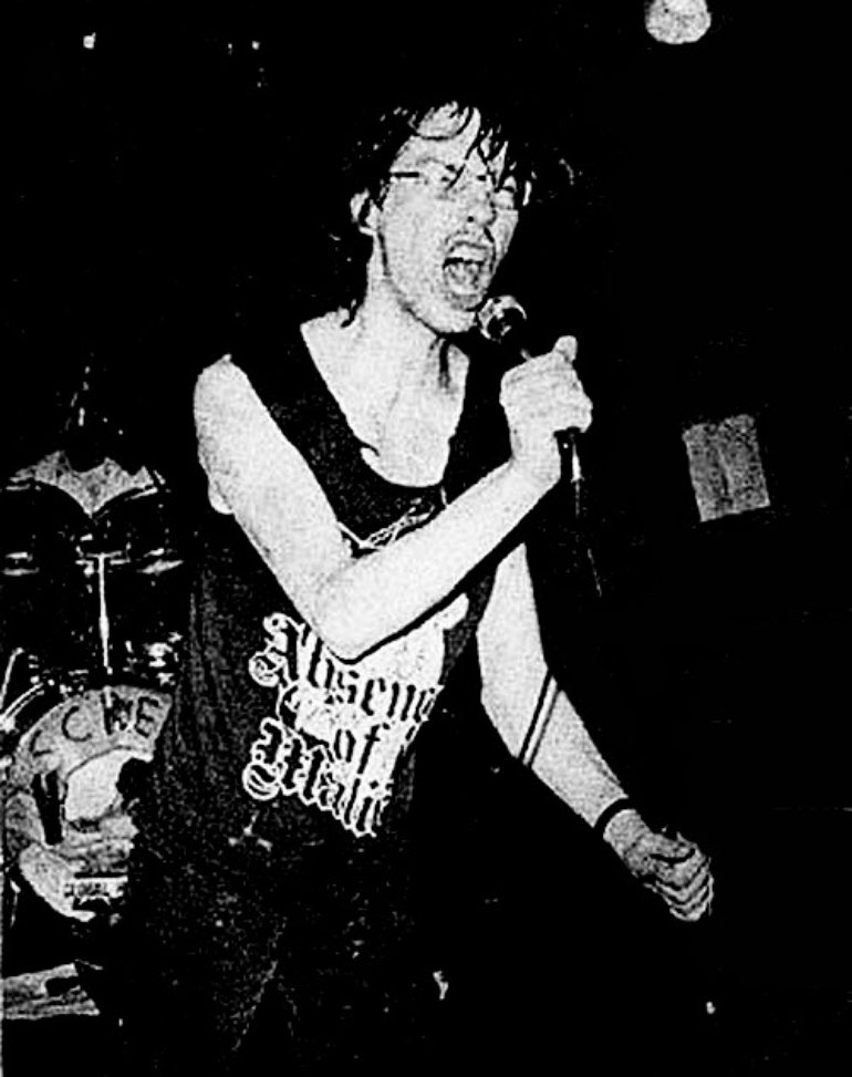 subhumans001.jpg