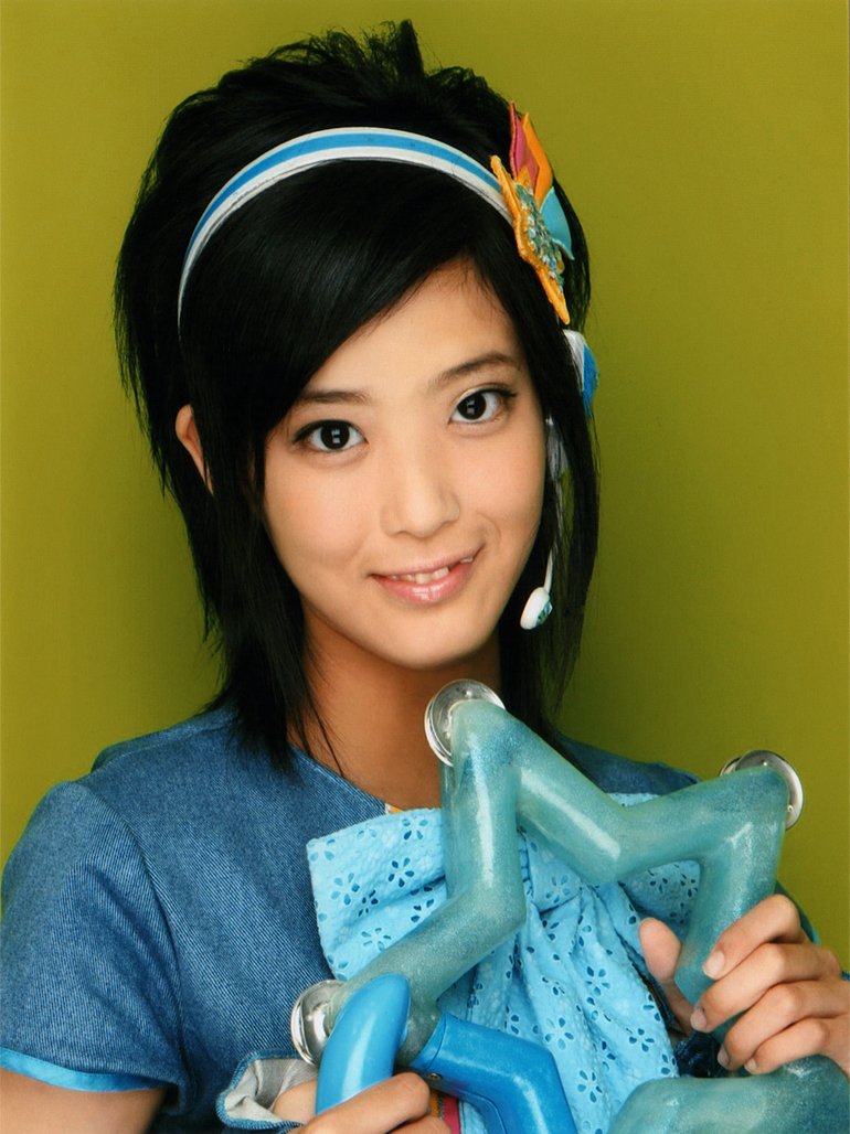 北原沙弥香照片 7 8 Last Fm