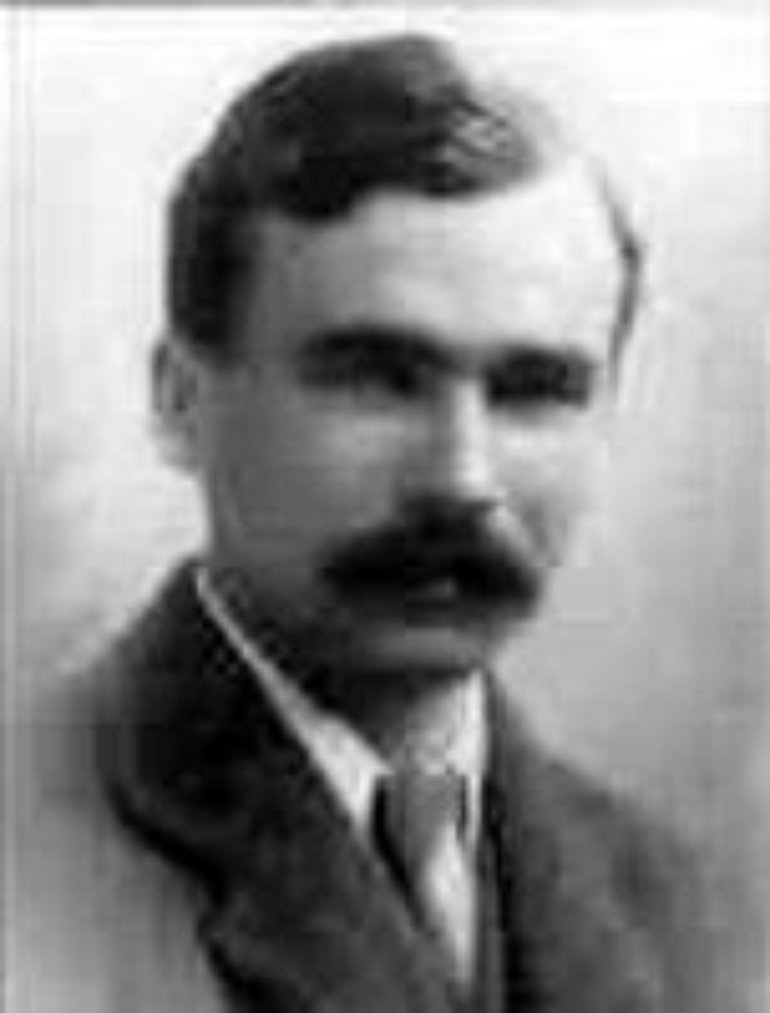 Butterworth Photos (3 of 3) Last.fm