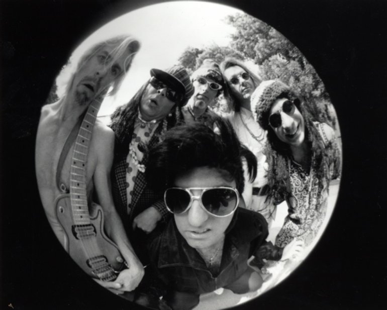 Official_PR_fisheye_full