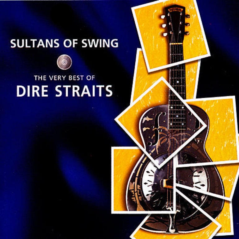 dire straits dire straits album dire straits dire straits album