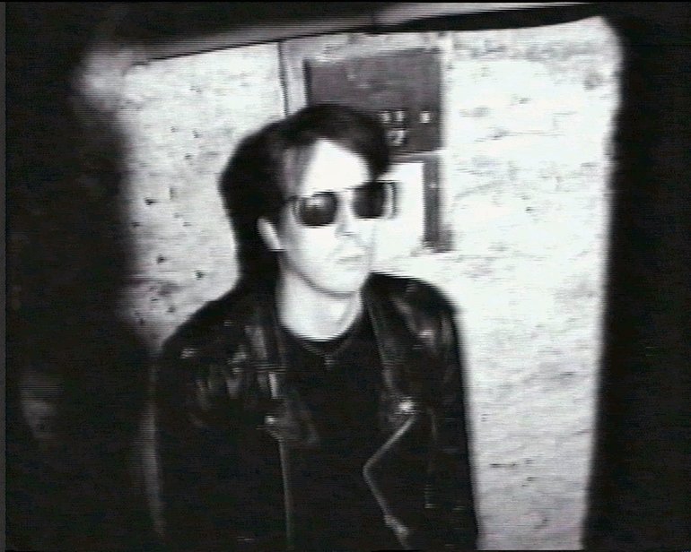 Richard H. Kirk