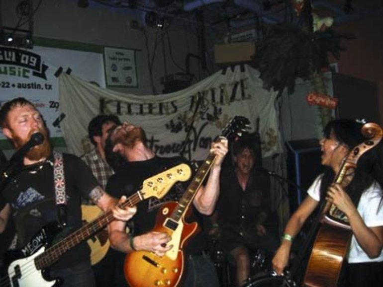 nxne04_468.jpg
