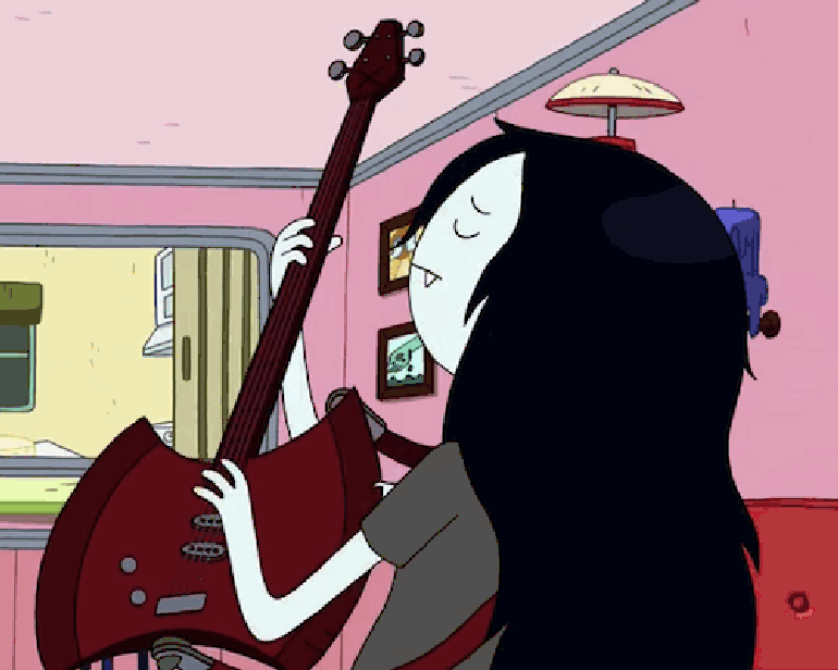 MARCELINE SWEATER Pattern Only ubicaciondepersonas.cdmx.gob.mx