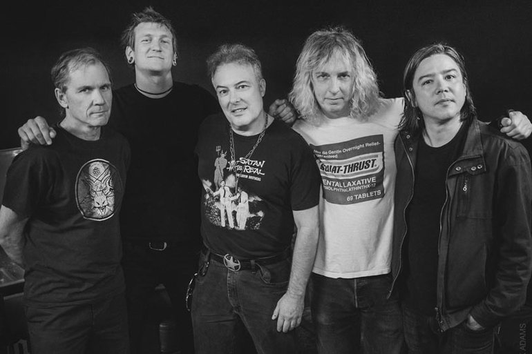 jello-biafra-and-the-gsm.jpg