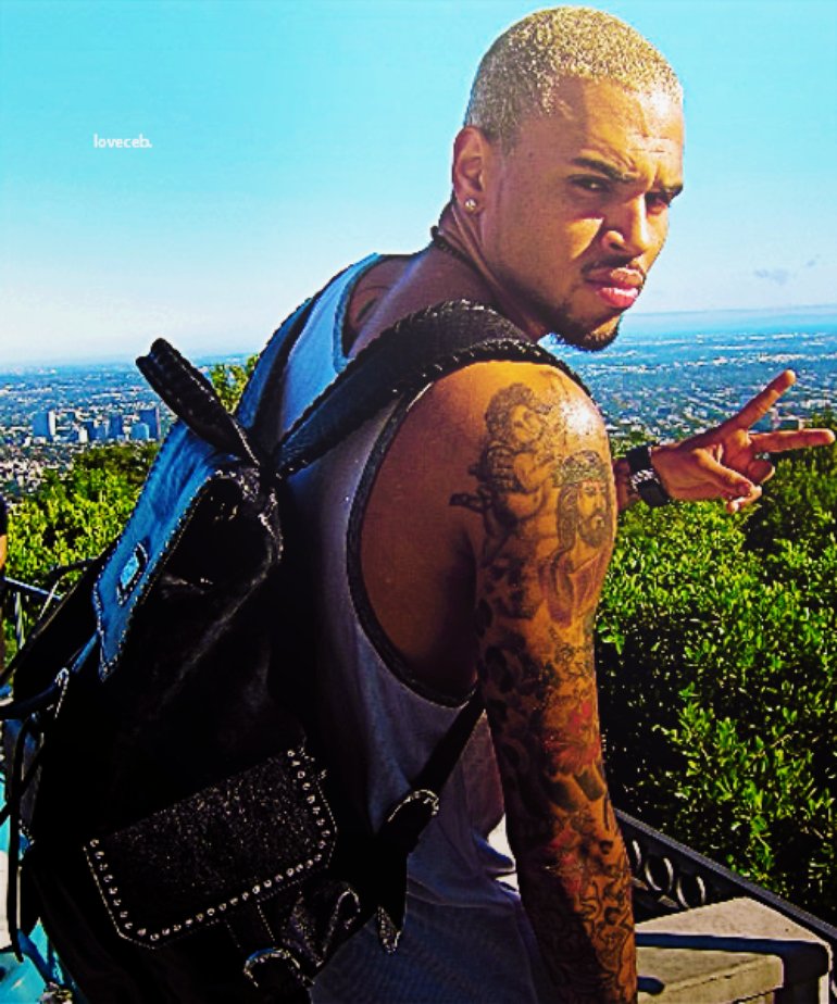 Chris Brown Photos (217 of 801) Last.fm Chris Brown Photos (217 of 801) Last.fm