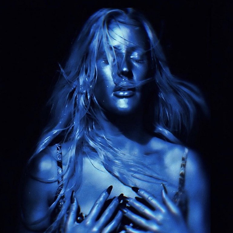 Ellie Goulding Photos 112 Of 1067 Last Fm