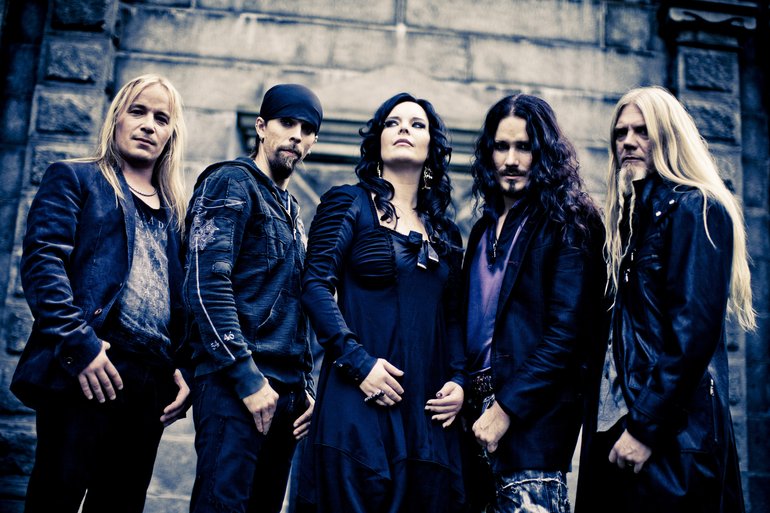 Nightwish.jpg