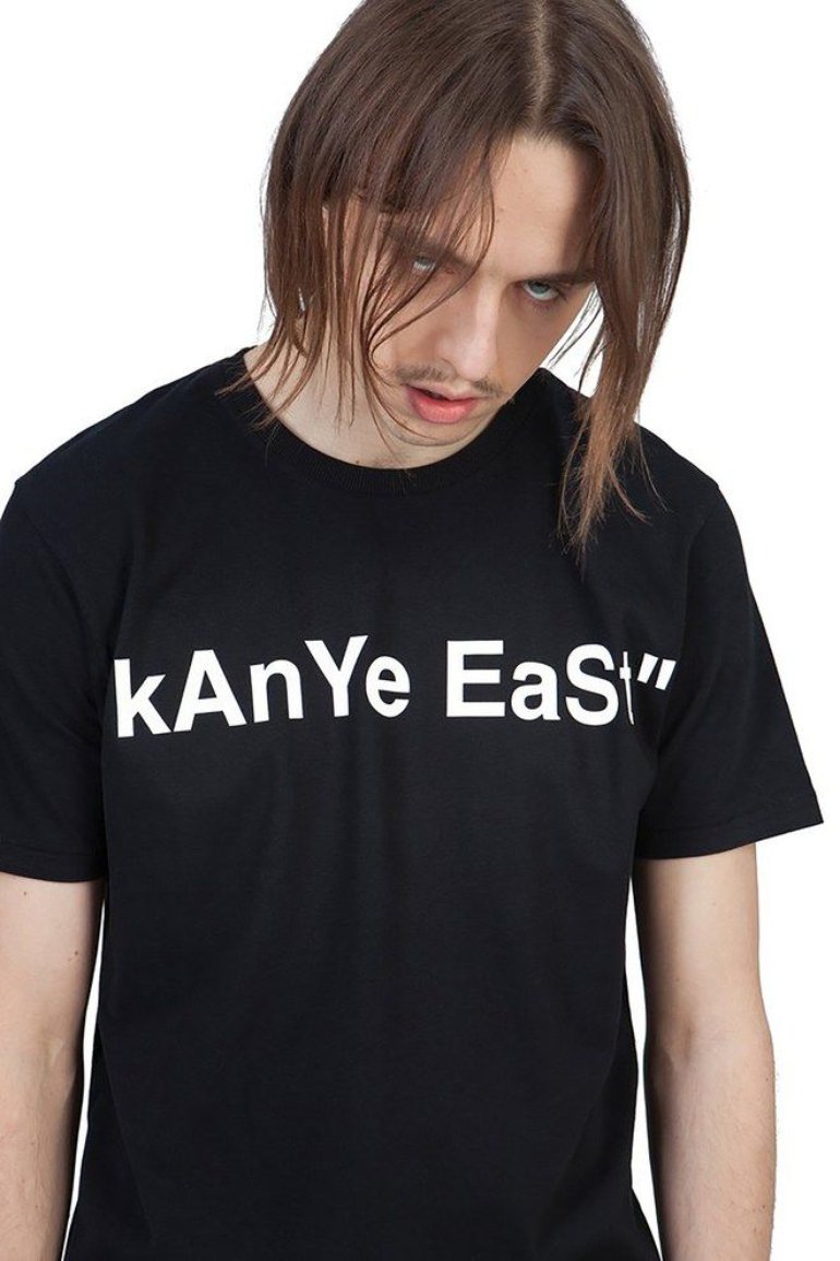 Tommy Cash Shirt For Sale Off 70