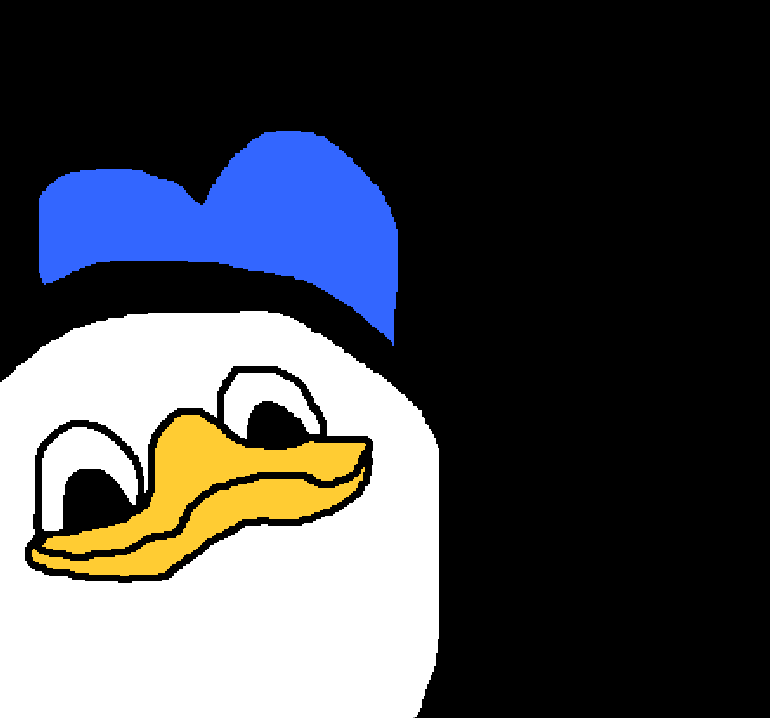 de31088c6b6e4716a9f7c551b85dd0a1.jpg