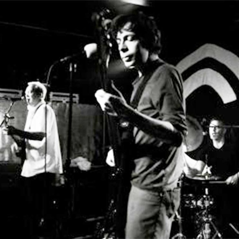 zounds -2.jpg