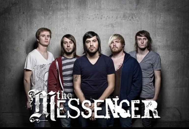 https://lastfm.freetls.fastly.net/i/u/770x0/de3b773af517443ebef3e76c52876c25.jpg#de3b773af517443ebef3e76c52876c25