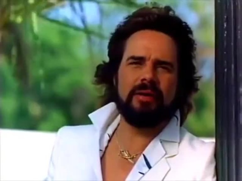 Bertie higgins. Higgins bertie "key largo". Various artists - all 10's top hits (2022). Bertie higgins - casablanca 1982 диск. Bertie higgins.