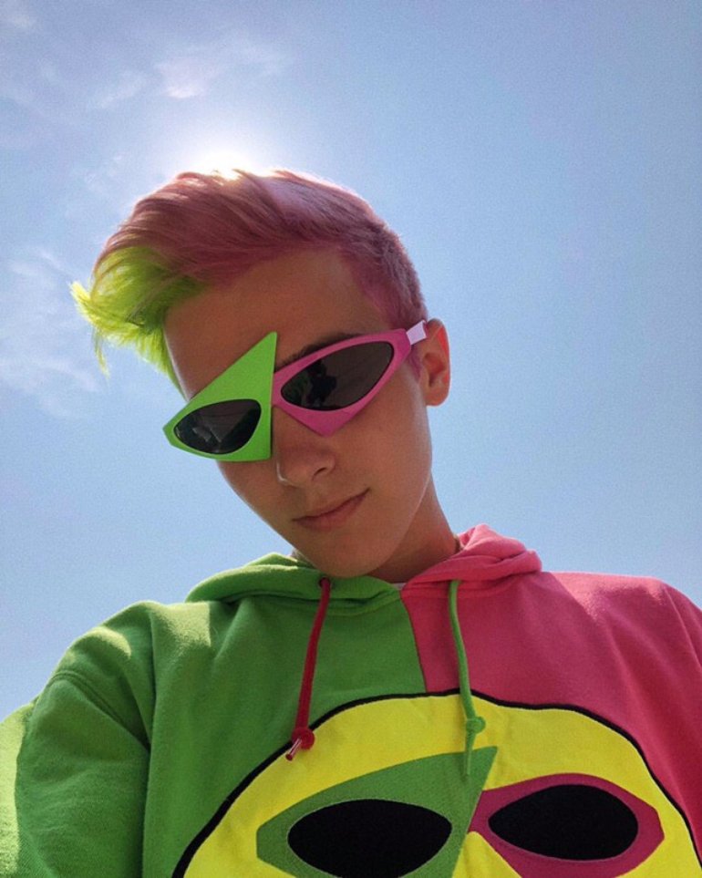 ROY PURDY Fotos (3 de 8) | Last.fm