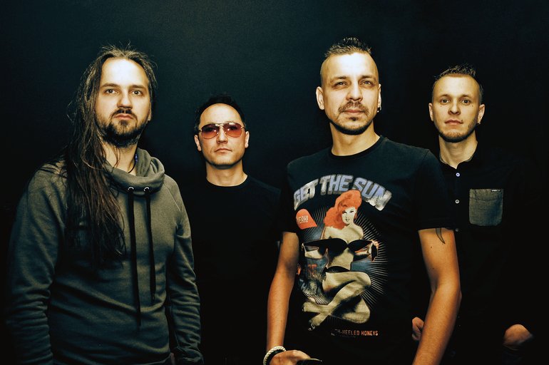 https://lastfm.freetls.fastly.net/i/u/770x0/de919c82c22547b5c7b583b0bb7f4560.jpg#de919c82c22547b5c7b583b0bb7f4560