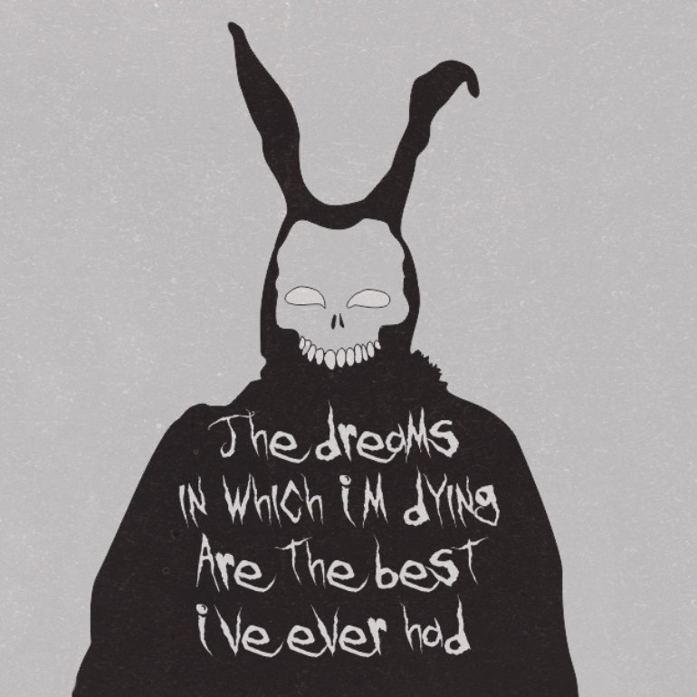 mad world gary jules hd mad world gary jules hd