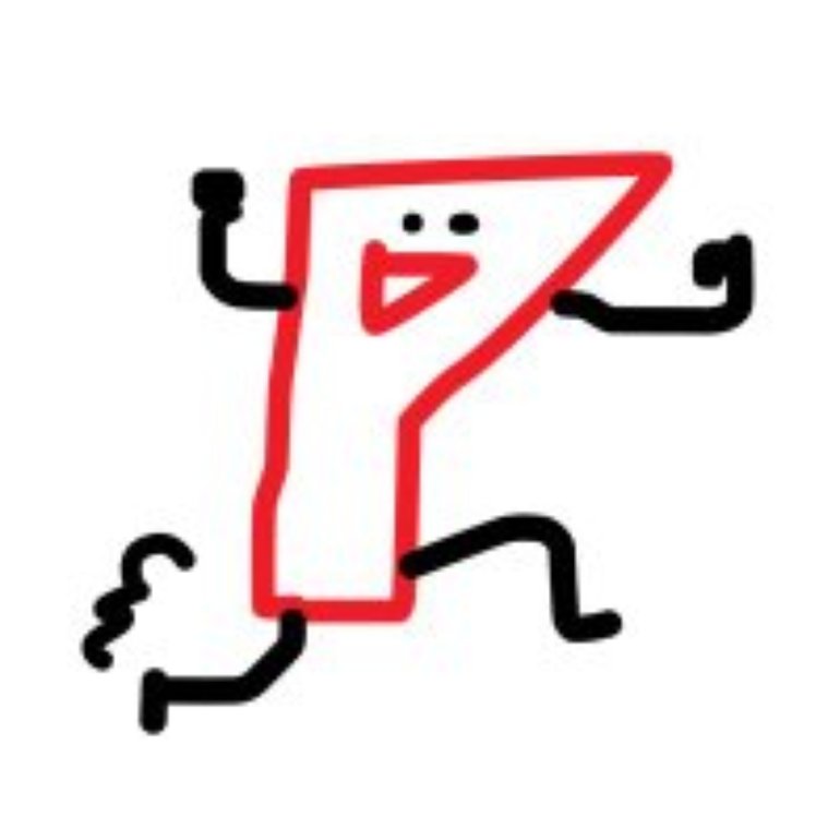 pemcy.jpg