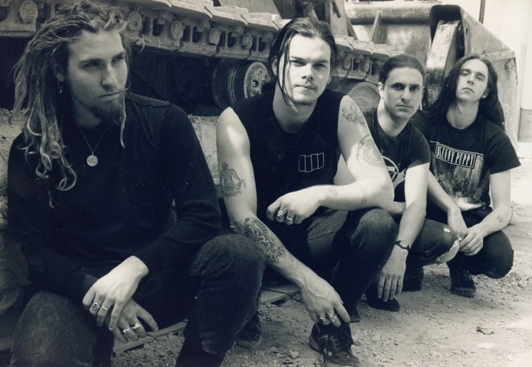Neurosis