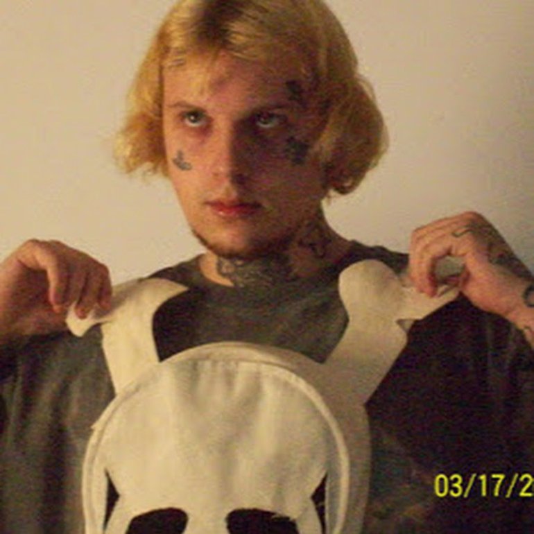 Bby Goyard Photos 3 Of 4 Last Fm bby goyard photos 3 of 4 last fm