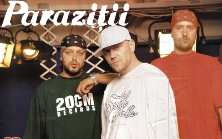 grasu xxl vs parazitii ulei de ricin pentru papiloame