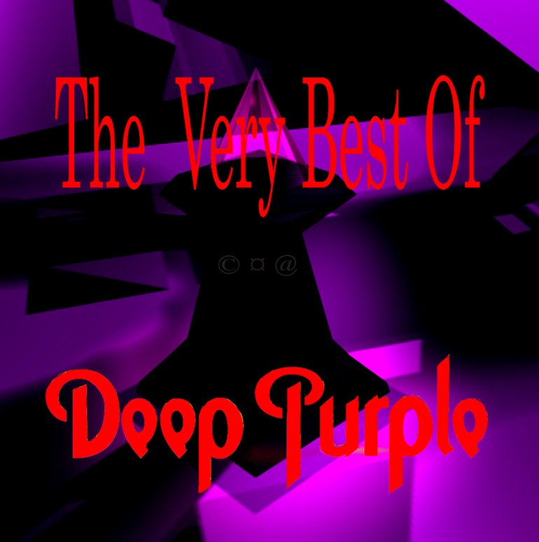 Deep Purple The Very Best Of Remastered Artwork 1 Of 1 Last Fm Deep Purple The Very Best Of Remastered Artwork 1 Of 1 Last Fm